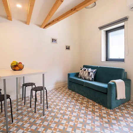 Cozy With Patio & Ac By Hostwise Casa vacanze *