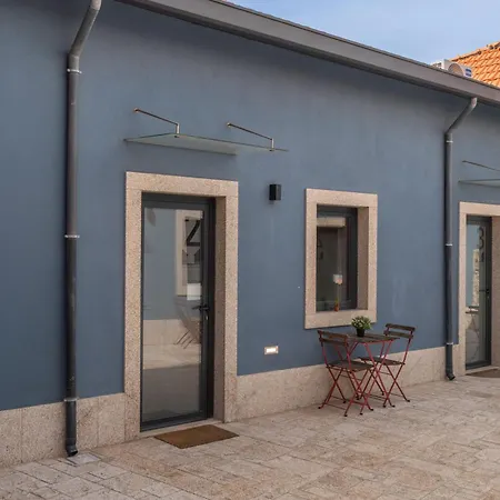 Cozy With Patio & Ac By Hostwise Prázdninový dům