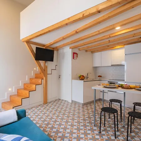 Cozy With Patio & Ac By Hostwise *