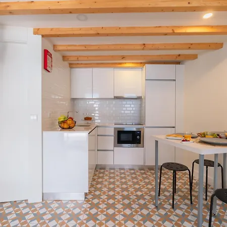 Cozy With Patio & Ac By Hostwise *