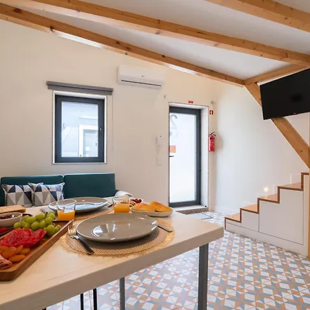 Cozy With Patio & Ac By Hostwise * Oporto