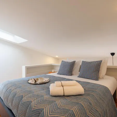 Casa vacanze Cozy With Patio & Ac By Hostwise