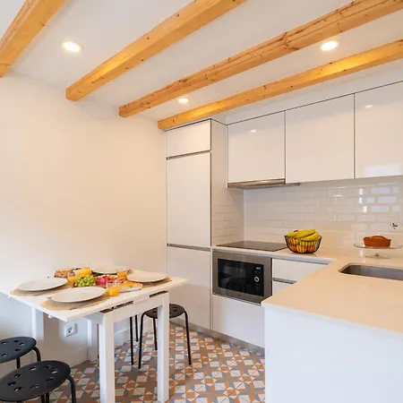 Cozy With Patio & Ac By Hostwise *