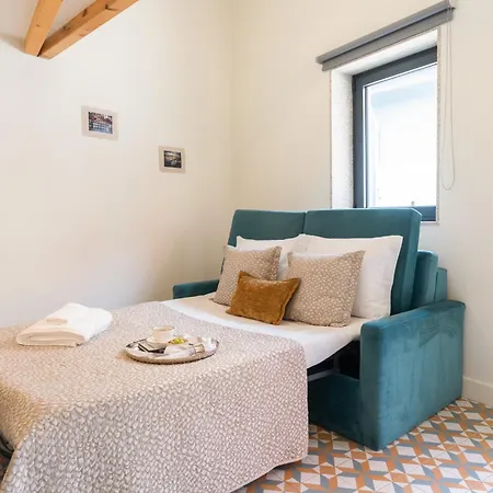 Cozy With Patio & Ac By Hostwise *
