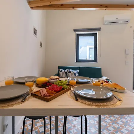 度假居 Cozy With Patio & Ac By Hostwise
