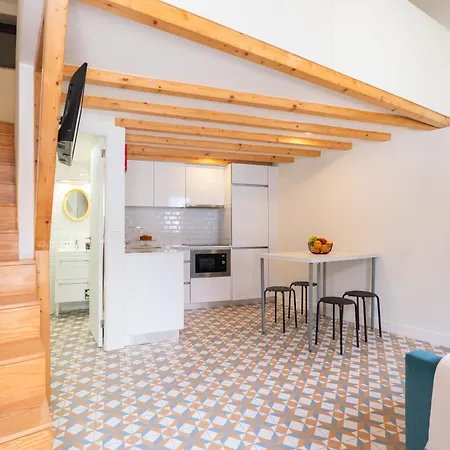 度假居 Cozy With Patio & Ac By Hostwise *
