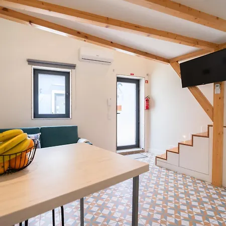 Cozy With Patio & Ac By Hostwise *