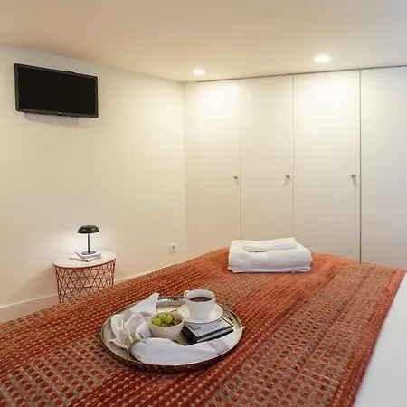 度假居 Cozy With Patio & Ac By Hostwise