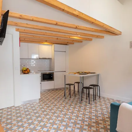 Cozy With Patio & Ac By Hostwise 度假居 *
