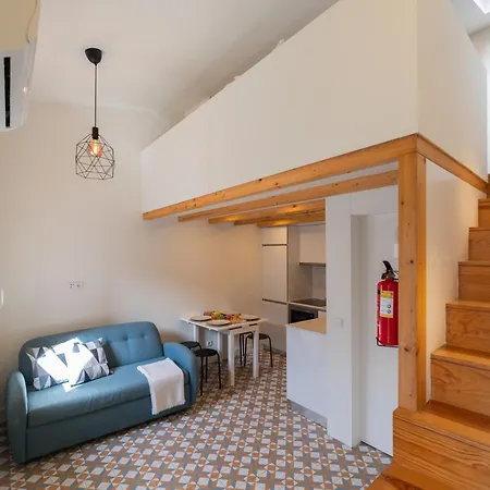 Cozy With Patio & Ac By Hostwise *