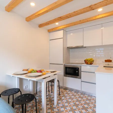 Cozy With Patio & Ac By Hostwise * 波尔图