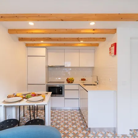 Cozy With Patio & Ac By Hostwise 度假居