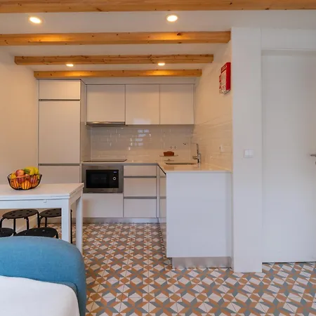 度假居 Cozy With Patio & Ac By Hostwise