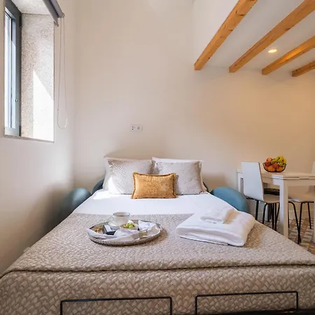 Cozy With Patio & Ac By Hostwise 度假居 *