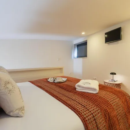 度假居 Cozy With Patio & Ac By Hostwise