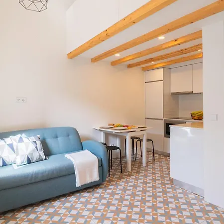 Cozy With Patio & Ac By Hostwise *